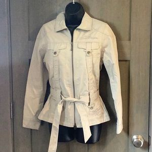 Harley Davidson Jacket